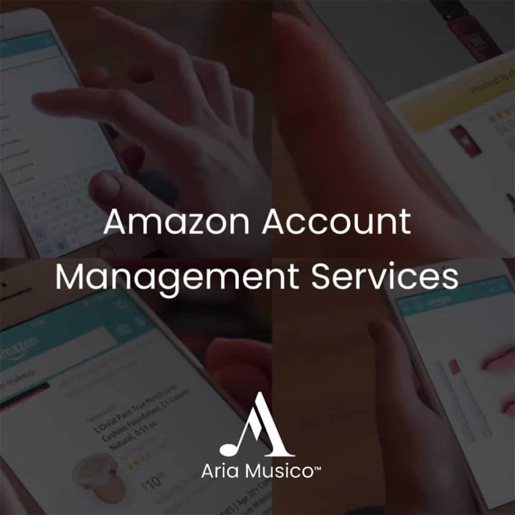 Our ATES services will help you grow your business on Amazon India Website