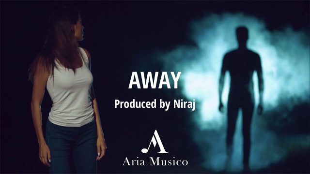 Top Song Away - New Music Friday is out now